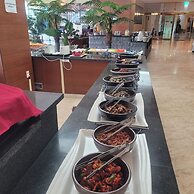 Raon Hotel & Resort