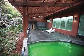Raon Hotel & Resort