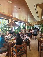 Raon Hotel & Resort
