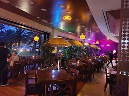 Raon Hotel & Resort