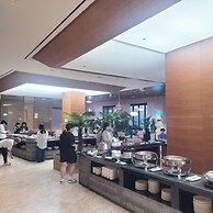 Raon Hotel & Resort