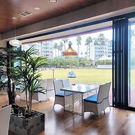Raon Hotel & Resort