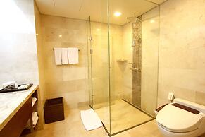 Raon Hotel & Resort