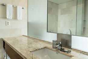 Raon Hotel & Resort