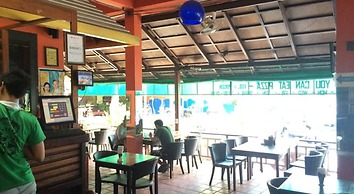 Koh Tao Simple Life Resort