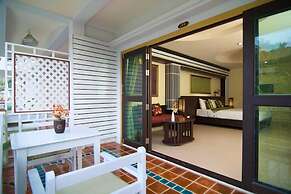 Koh Tao Simple Life Resort