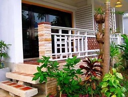 Koh Tao Simple Life Resort