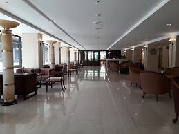 Hotel Geumosan