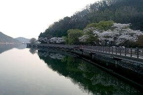 Hotel Geumosan