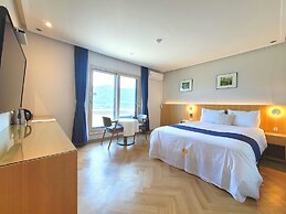 Hotel Amaranth