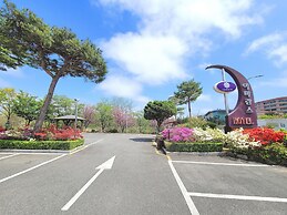 Hotel Amaranth