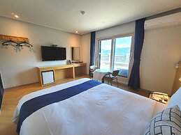 Hotel Amaranth