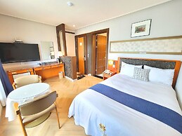 Hotel Amaranth
