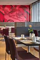 IntercityHotel Darmstadt