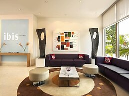 ibis Navi Mumbai Hotel