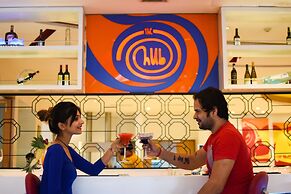 ibis Navi Mumbai Hotel