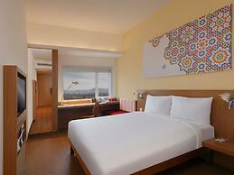 ibis Navi Mumbai Hotel