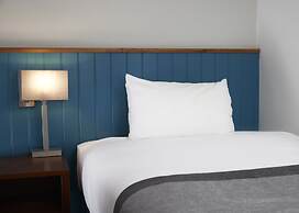 Highwayman Hotel By Greene King Inns
