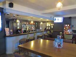 Highwayman Hotel By Greene King Inns