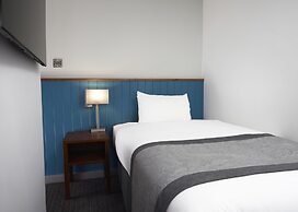 Highwayman Hotel By Greene King Inns