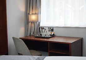 Highwayman Hotel By Greene King Inns