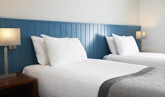 Highwayman Hotel By Greene King Inns