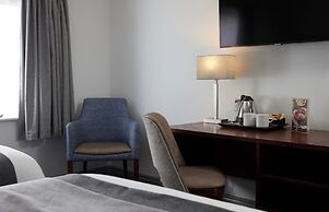 Highwayman Hotel By Greene King Inns