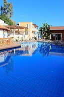Porto Kalamaki Hotel