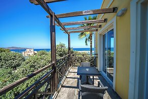 Porto Kalamaki Hotel