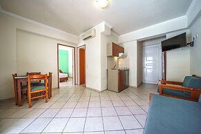 Porto Kalamaki Hotel