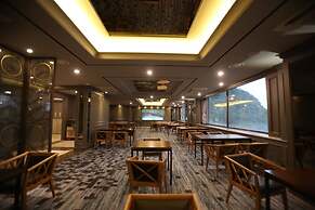 Hotel DongBang
