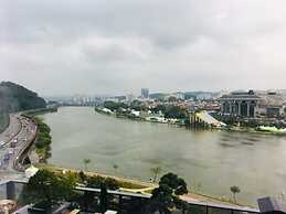 Hotel DongBang