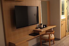 Hotel DongBang