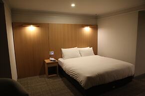 Hotel DongBang