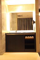 Hotel DongBang