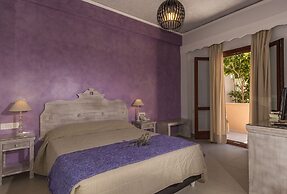Sunrise Hotel