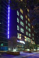 The Hotel Yeong Jong