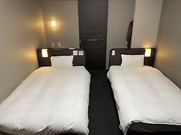 Hotel Dormy Inn Kagoshima Natural Hot Spring