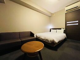 Hotel Dormy Inn Kagoshima Natural Hot Spring