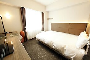 Hotel Dormy Inn Kagoshima Natural Hot Spring