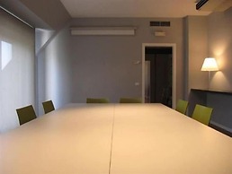 Hotel San Michele