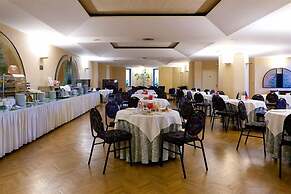 Hotel San Michele