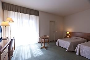 Hotel San Michele