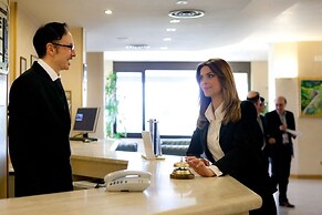 Hotel San Michele