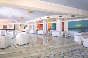 Hotel Ferretti