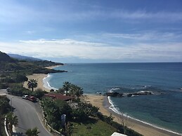 Hotel Ferretti