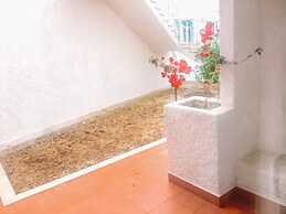 Hotel Ferretti