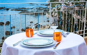 Hotel Ferretti
