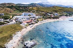 Hotel Ferretti