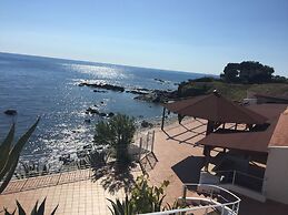 Hotel Ferretti